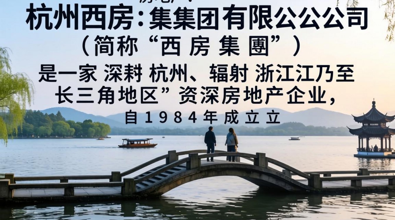 西房集团怎么样，西房集团开发的房子值得买吗？-图1