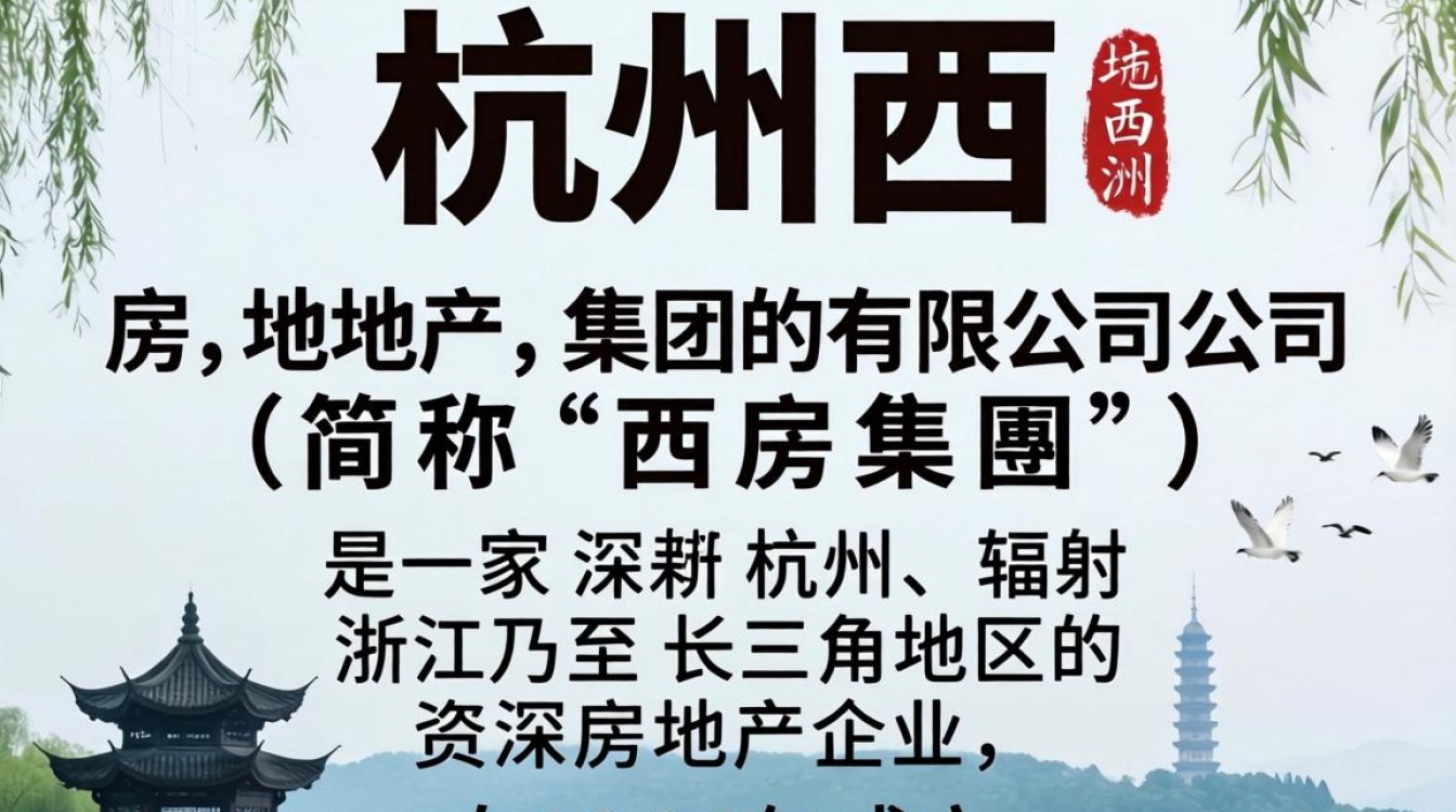 西房集团怎么样，西房集团开发的房子值得买吗？-图2