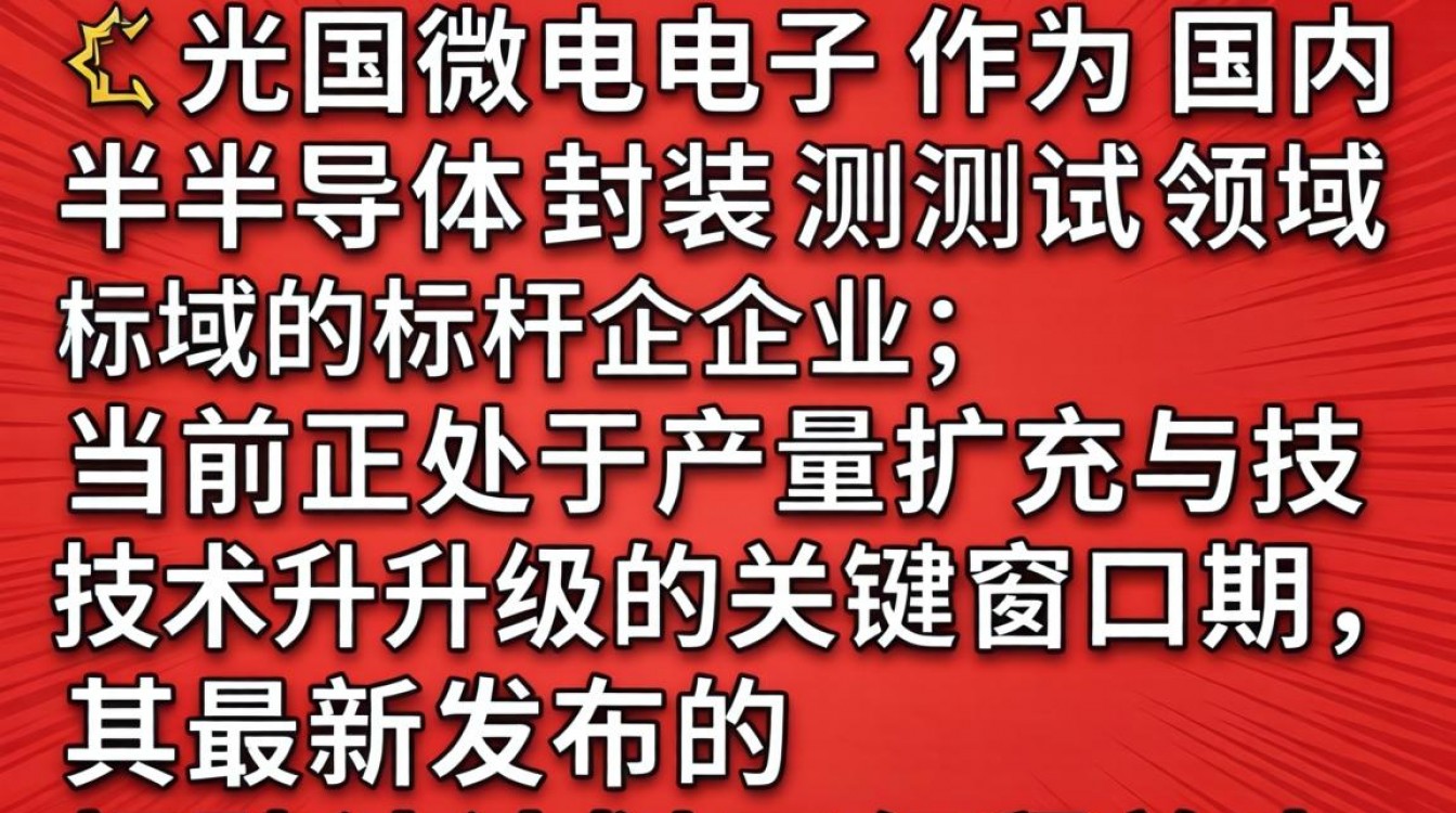 红光微电子招聘信息在哪里？最新工资待遇怎么样-图1