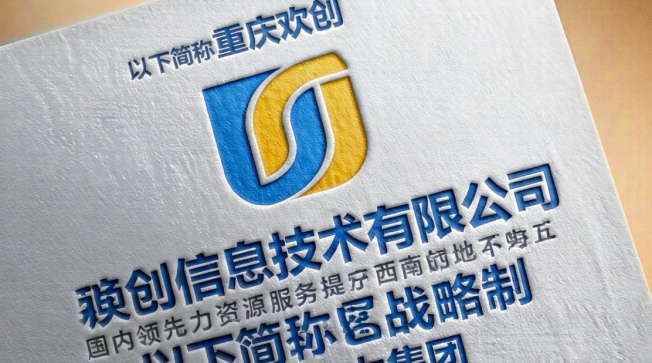 重庆欢创怎么样？重庆欢创劳务派遣靠谱吗？-图1