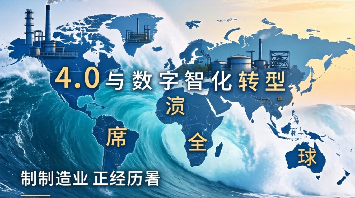 元动软件 怎么样-图2