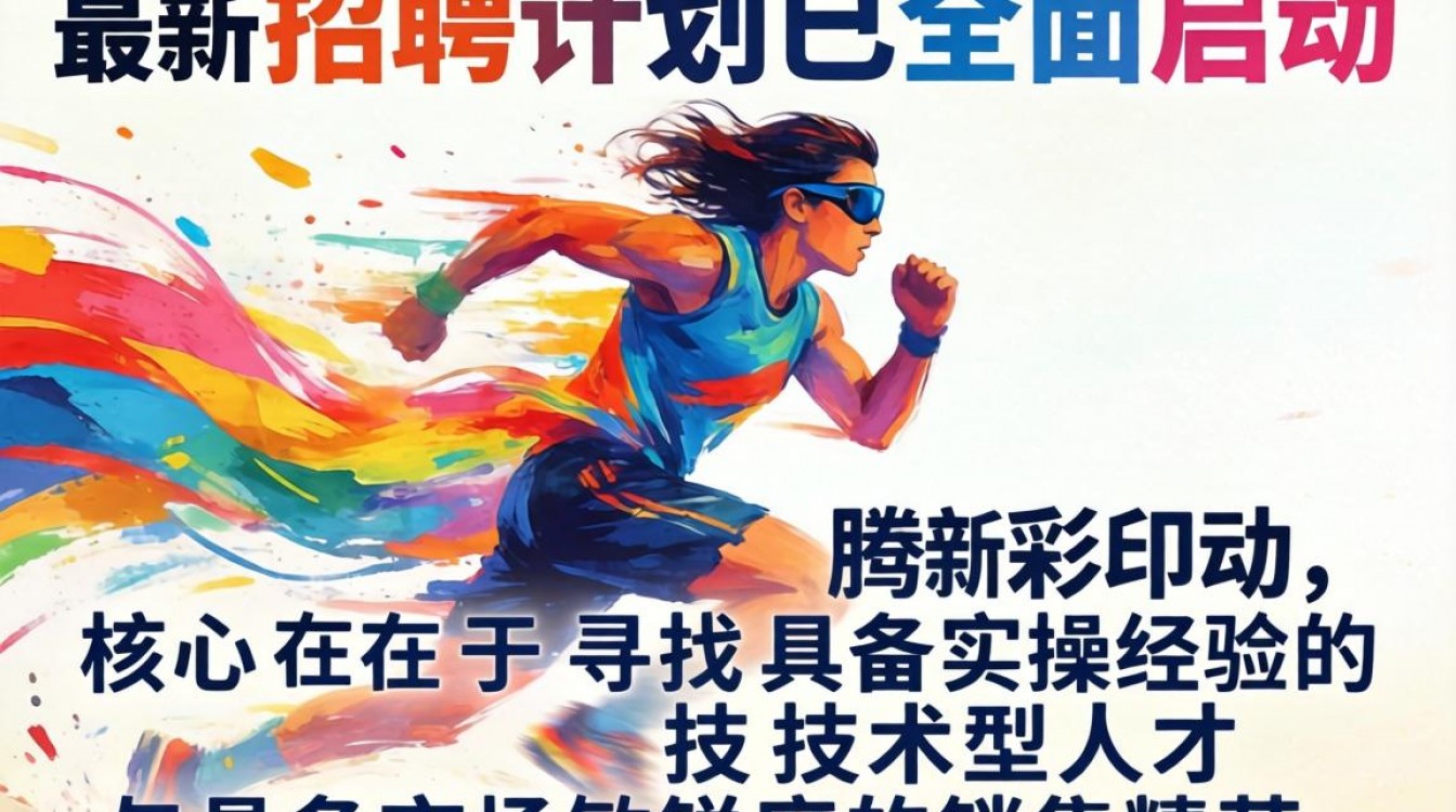 奔腾彩印最新招聘信息有哪些,奔腾彩印工资待遇怎么样?-图3 奔腾彩印最新招聘信息有哪些,奔腾彩印工资待遇怎么样?-图3