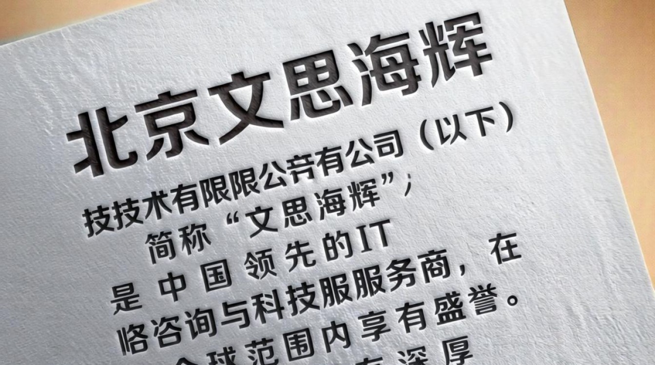 北京文思海辉怎么样？入职待遇和发展前景如何-图3