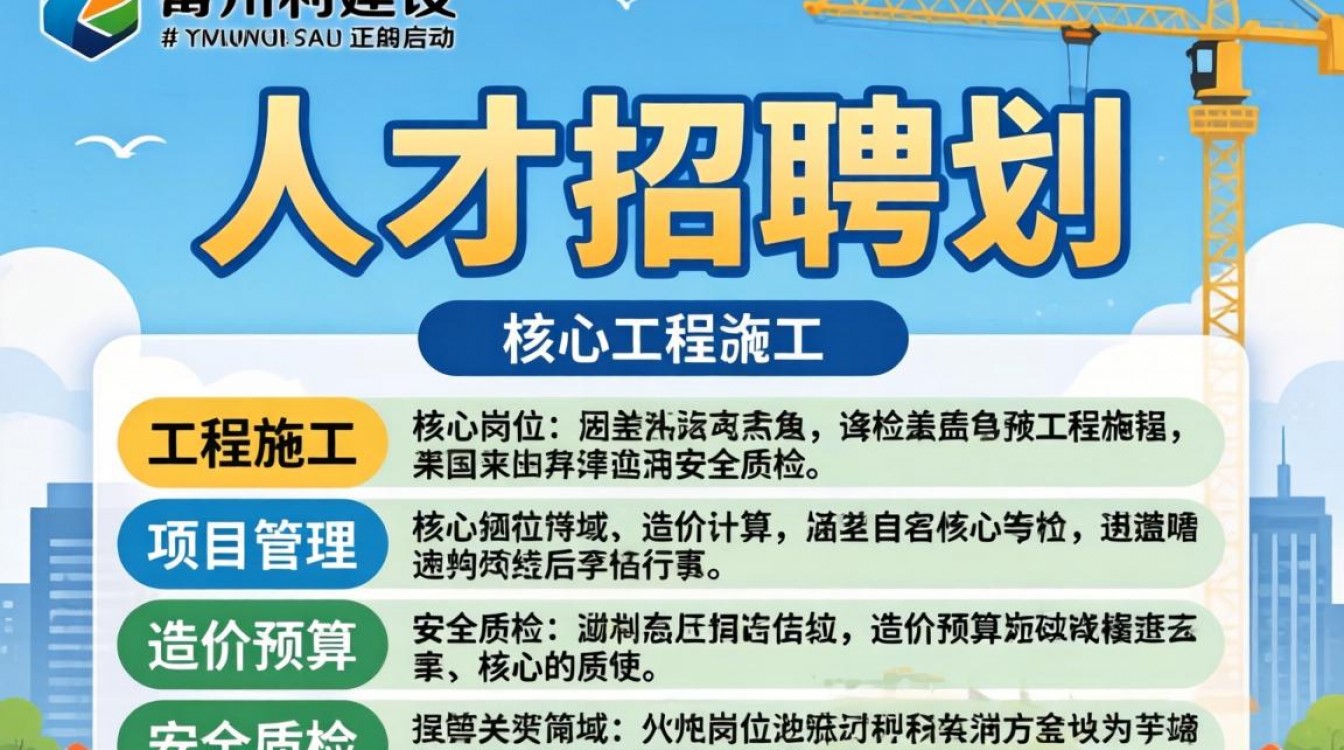 衢州和利建设招聘信息哪里有?衢州和利建设工资待遇怎么样-图2 衢州和利建设招聘信息哪里有?衢州和利建设工资待遇怎么样-图2