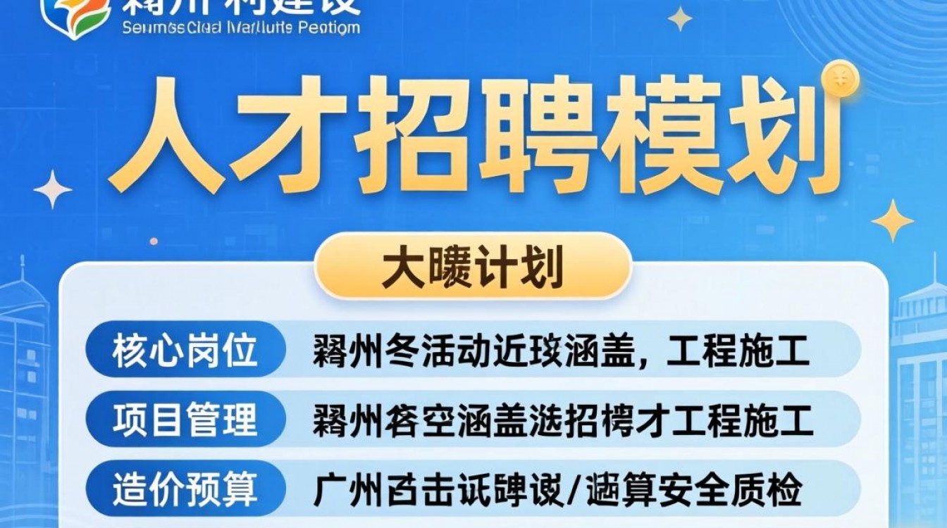 衢州和利建设招聘信息哪里有?衢州和利建设工资待遇怎么样-图3 衢州和利建设招聘信息哪里有?衢州和利建设工资待遇怎么样-图3
