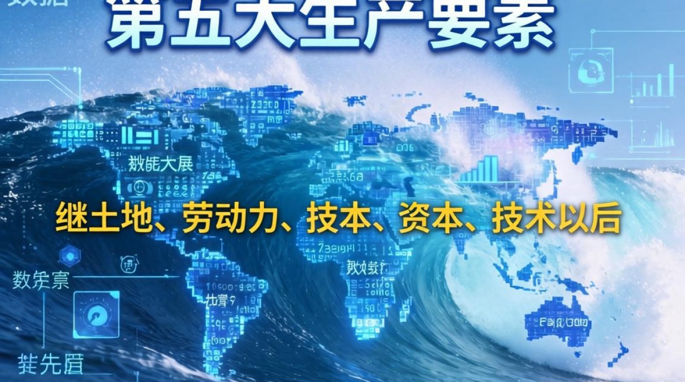 集奥聚合怎么样，集奥聚合平台正规靠谱吗？-图1