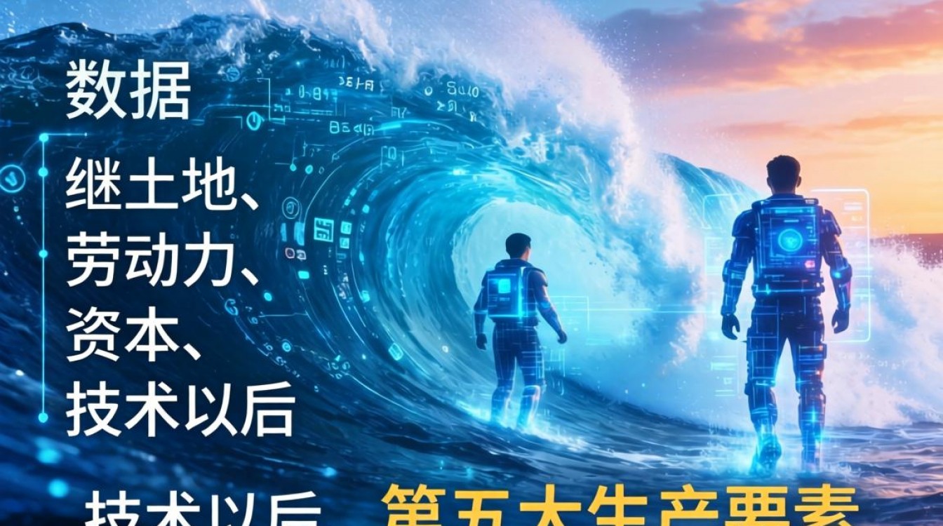 集奥聚合怎么样，集奥聚合平台正规靠谱吗？-图2