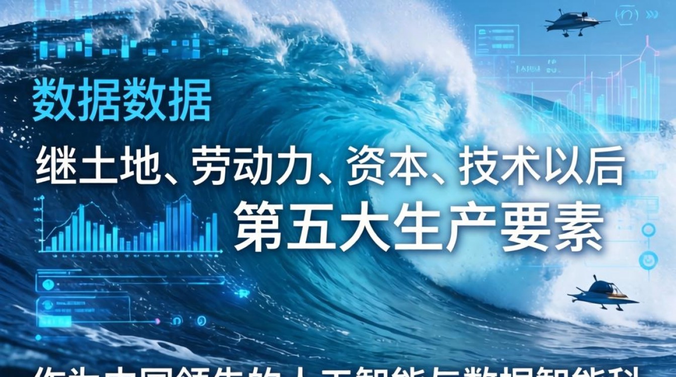 集奥聚合怎么样，集奥聚合平台正规靠谱吗？-图3