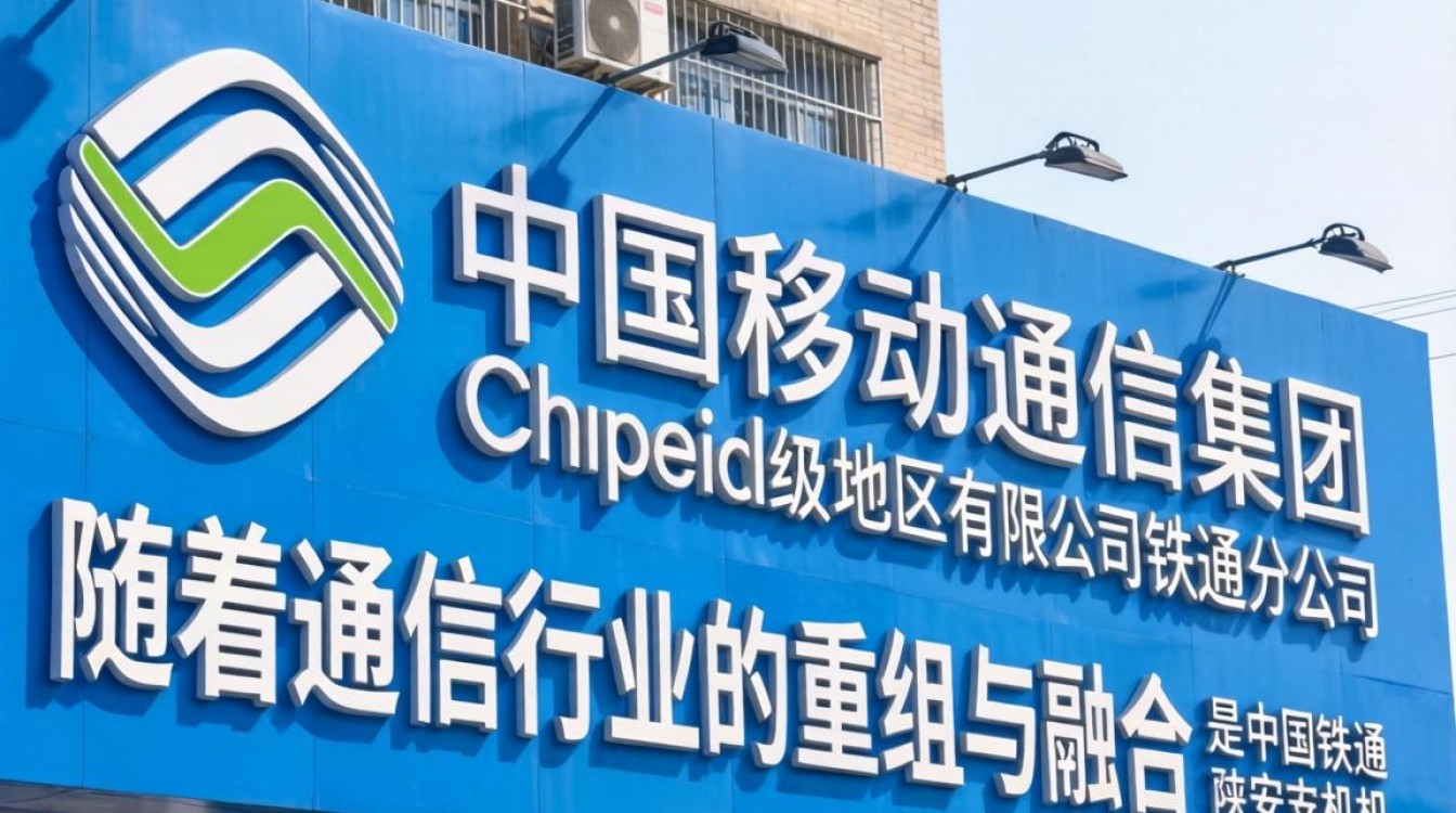 西安铁通怎么样？宽带网速快不快，真实用户评价揭秘-图2