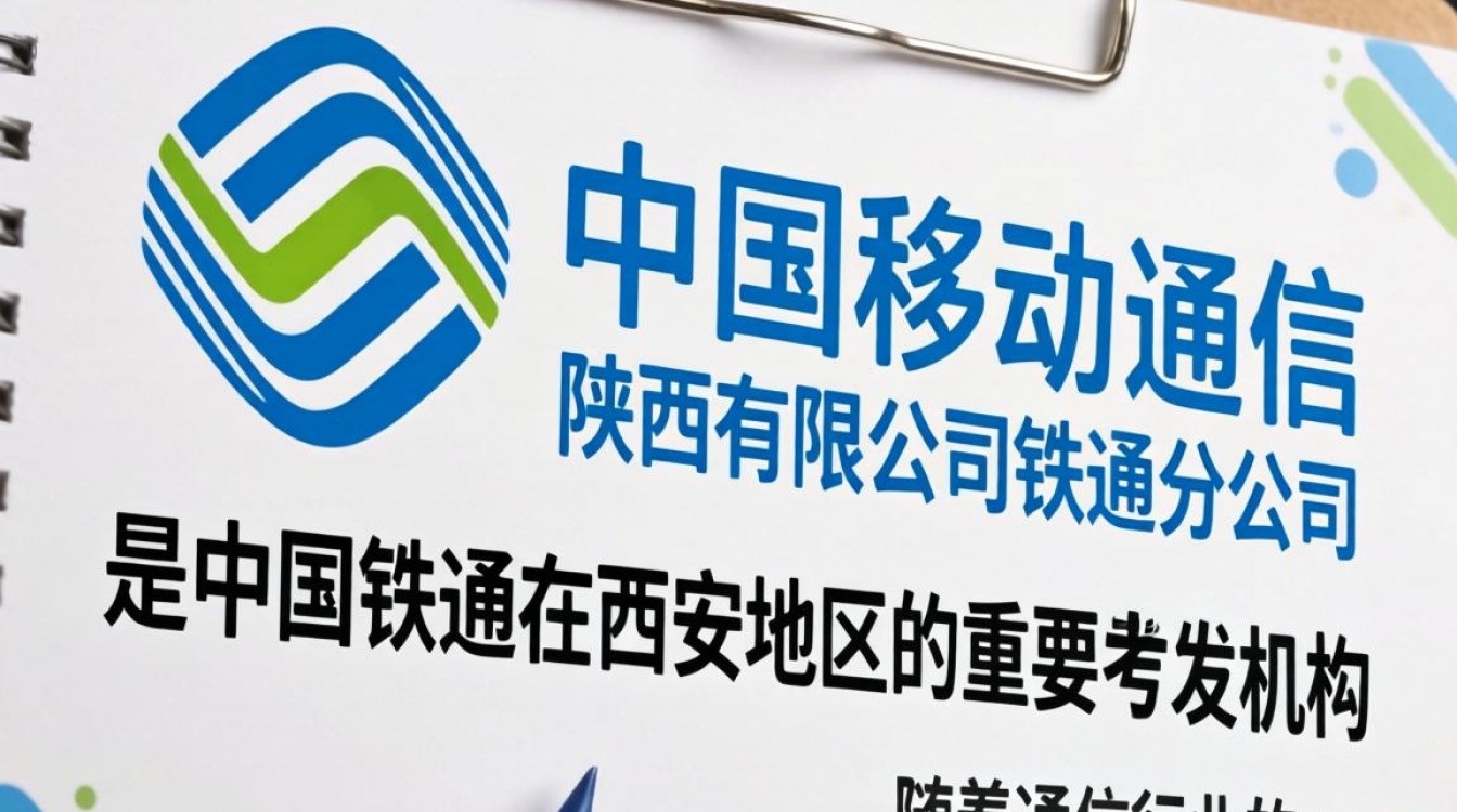西安铁通怎么样？宽带网速快不快，真实用户评价揭秘-图3