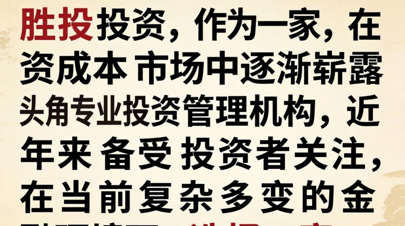 博胜投资怎么样，博胜投资正规吗靠谱吗安全吗？-图3