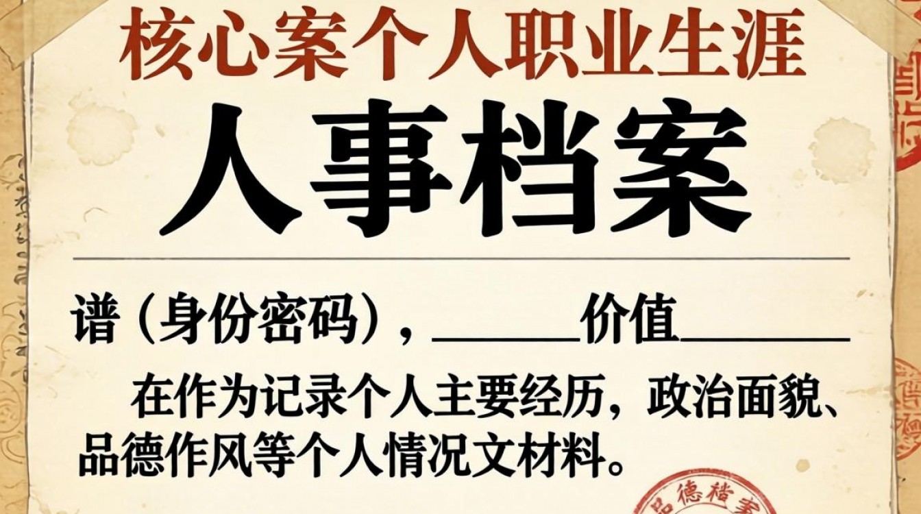 上海市人事档案在哪里查询？人事档案查询系统入口-图2