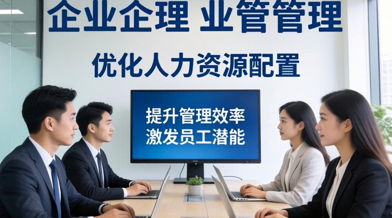 一般员工如何分类?不同岗位员工分类标准是什么?-图1 一般员工如何分类?不同岗位员工分类标准是什么?-图1
