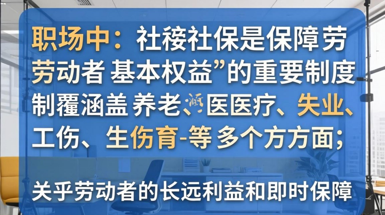 如何要求公司补交社保？离职后要求公司补缴社保流程是什么？-图1