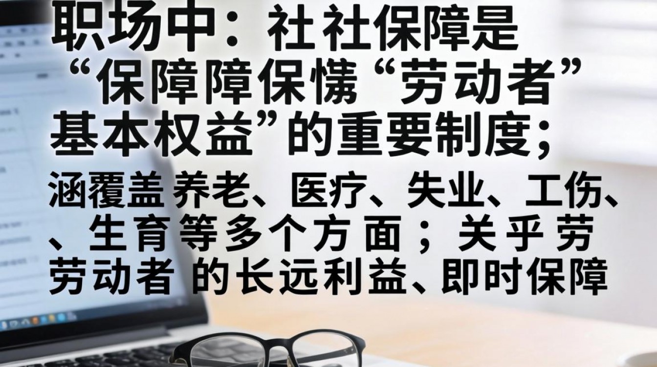 如何要求公司补交社保？离职后要求公司补缴社保流程是什么？-图2