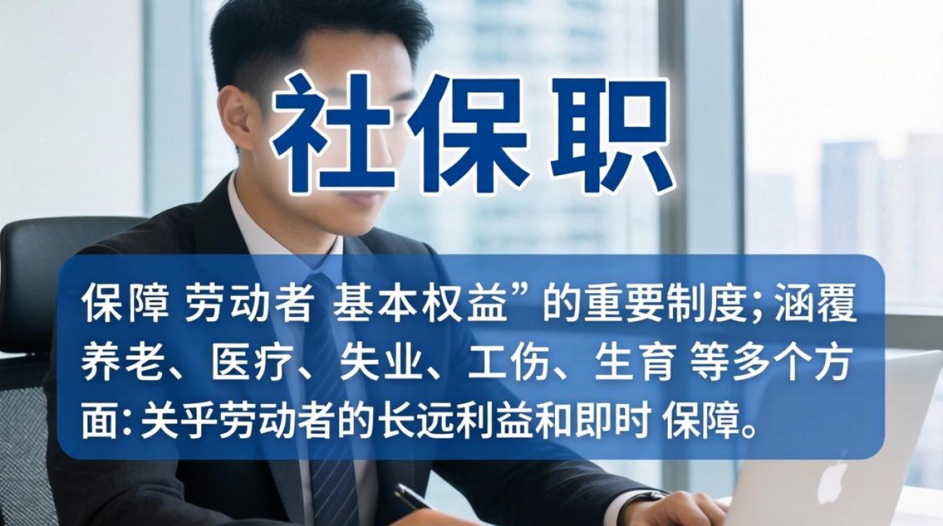 如何要求公司补交社保？离职后要求公司补缴社保流程是什么？-图3