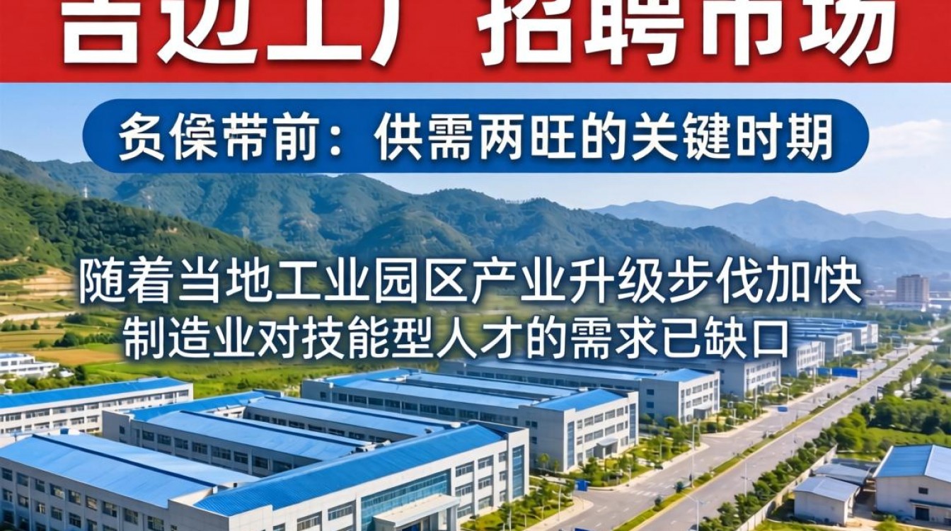 峨边工厂招聘信息最新有哪些？峨边工厂招工在哪里报名？-图2