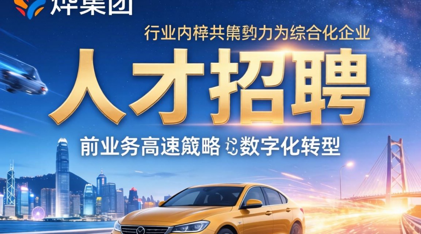 南烨集团招聘信息最新，南烨集团招聘信息在哪里看？-图2
