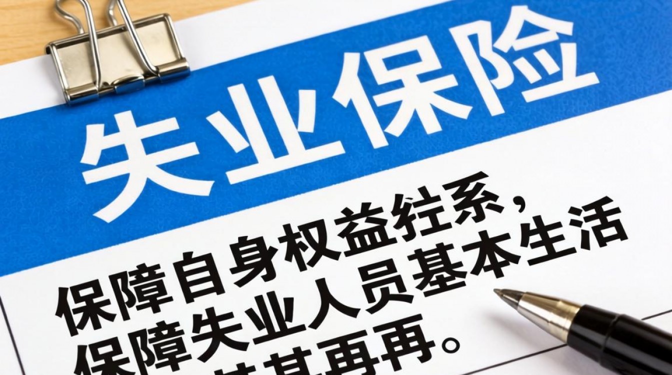 个人失业保险怎么查?线上线下流程有哪些?-图2 个人失业保险怎么查?线上线下流程有哪些?-图2