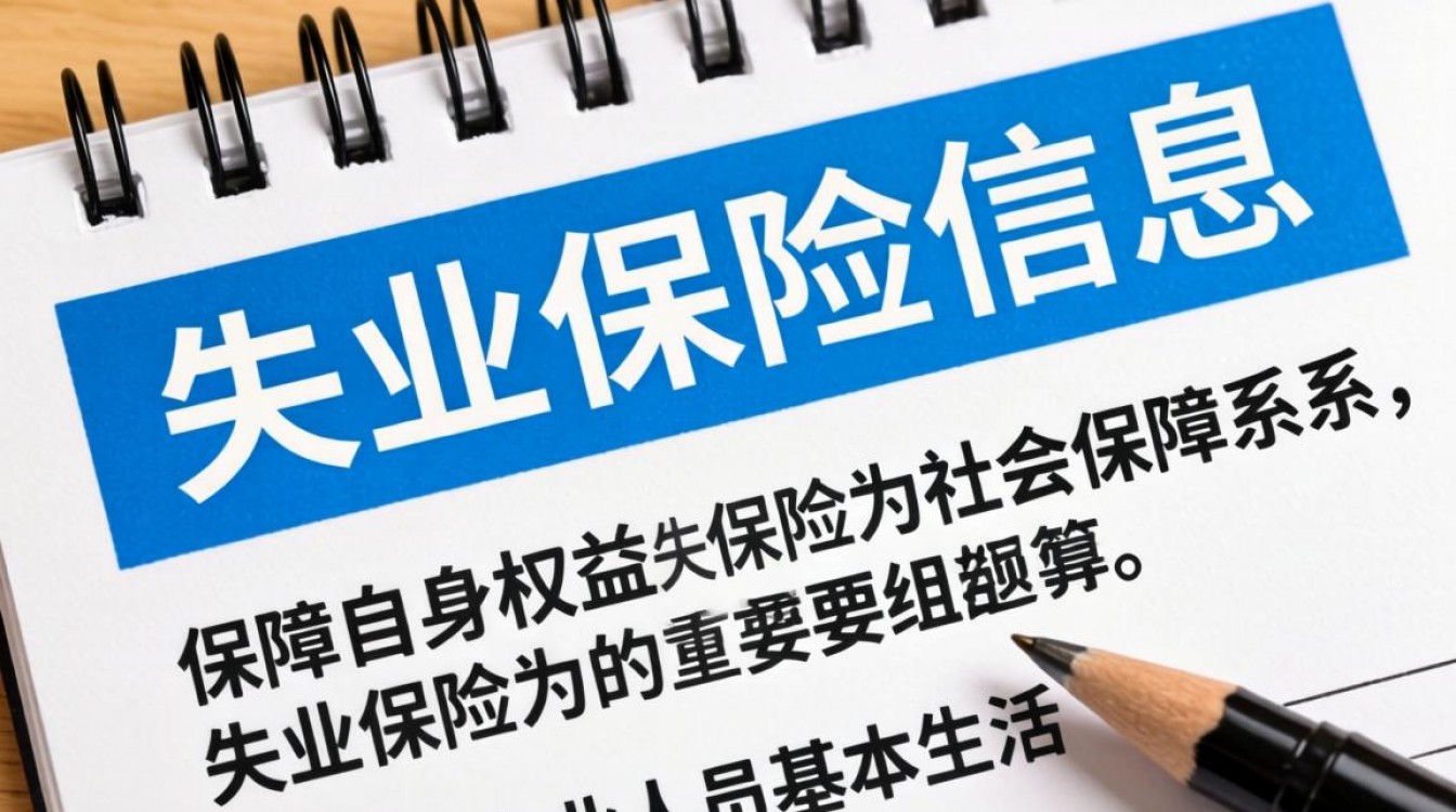 个人失业保险怎么查?线上线下流程有哪些?-图3 个人失业保险怎么查?线上线下流程有哪些?-图3
