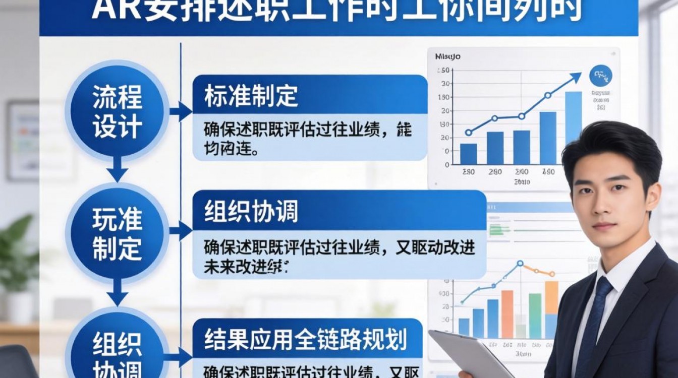 企业hr如何高效安排员工述职流程?-图3 企业hr如何高效安排员工述职流程?-图3