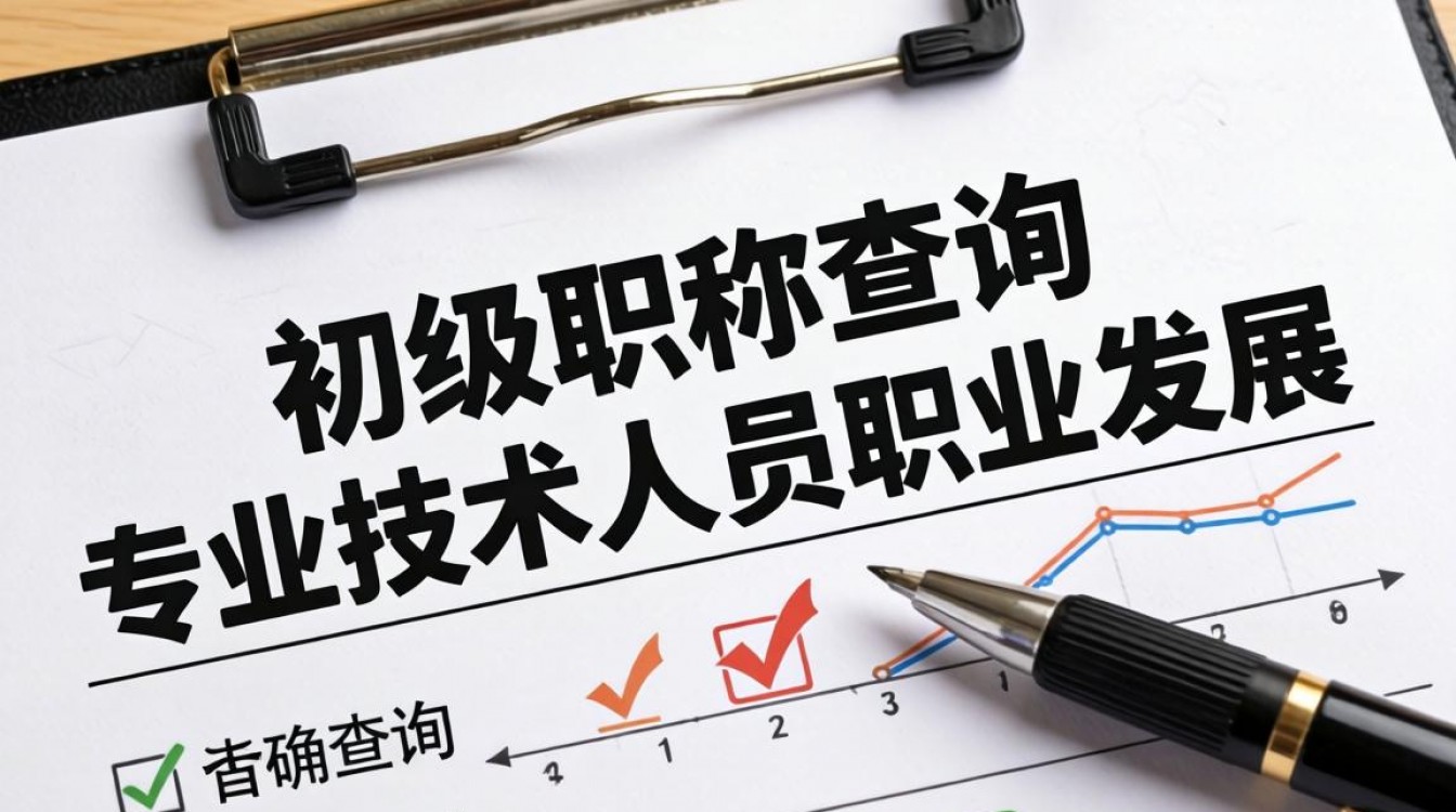 山东初级职称查询入口官网在哪?怎么查进度?-图2 山东初级职称查询入口官网在哪?怎么查进度?-图2