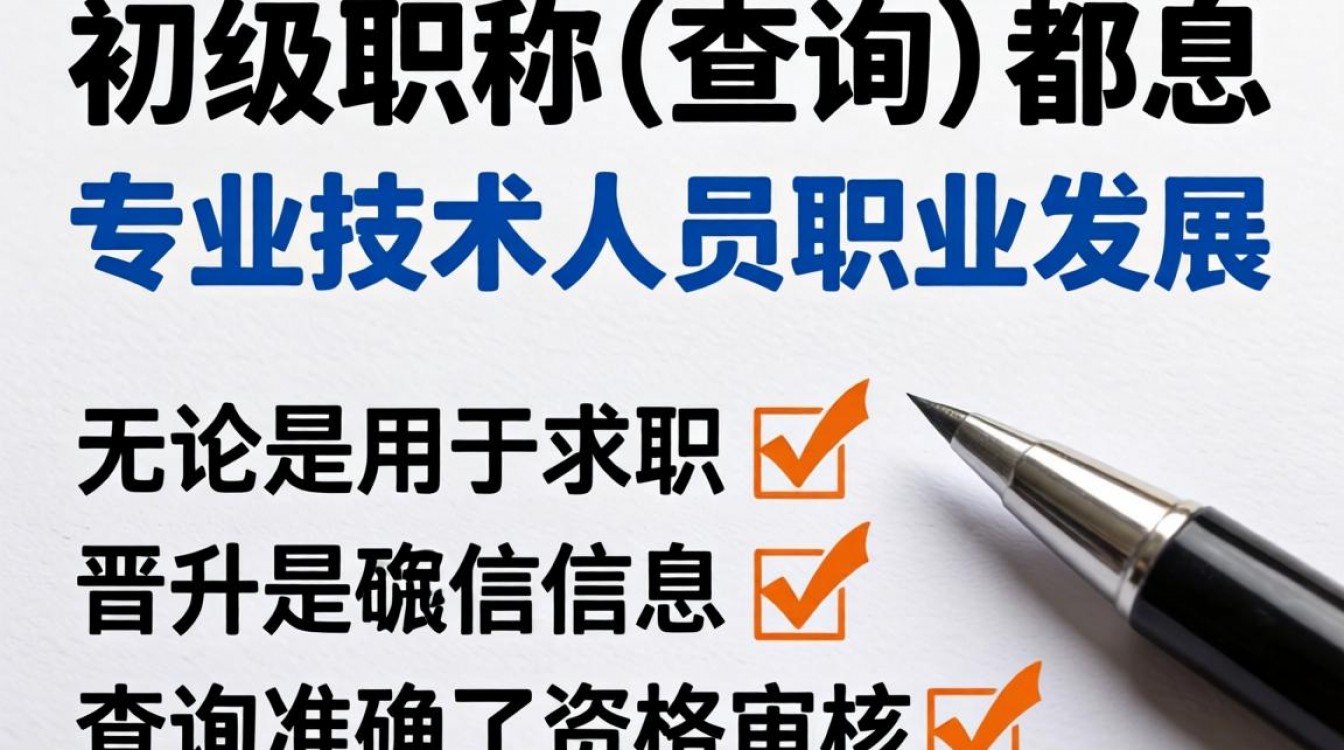 山东初级职称查询入口官网在哪?怎么查进度?-图1 山东初级职称查询入口官网在哪?怎么查进度?-图1