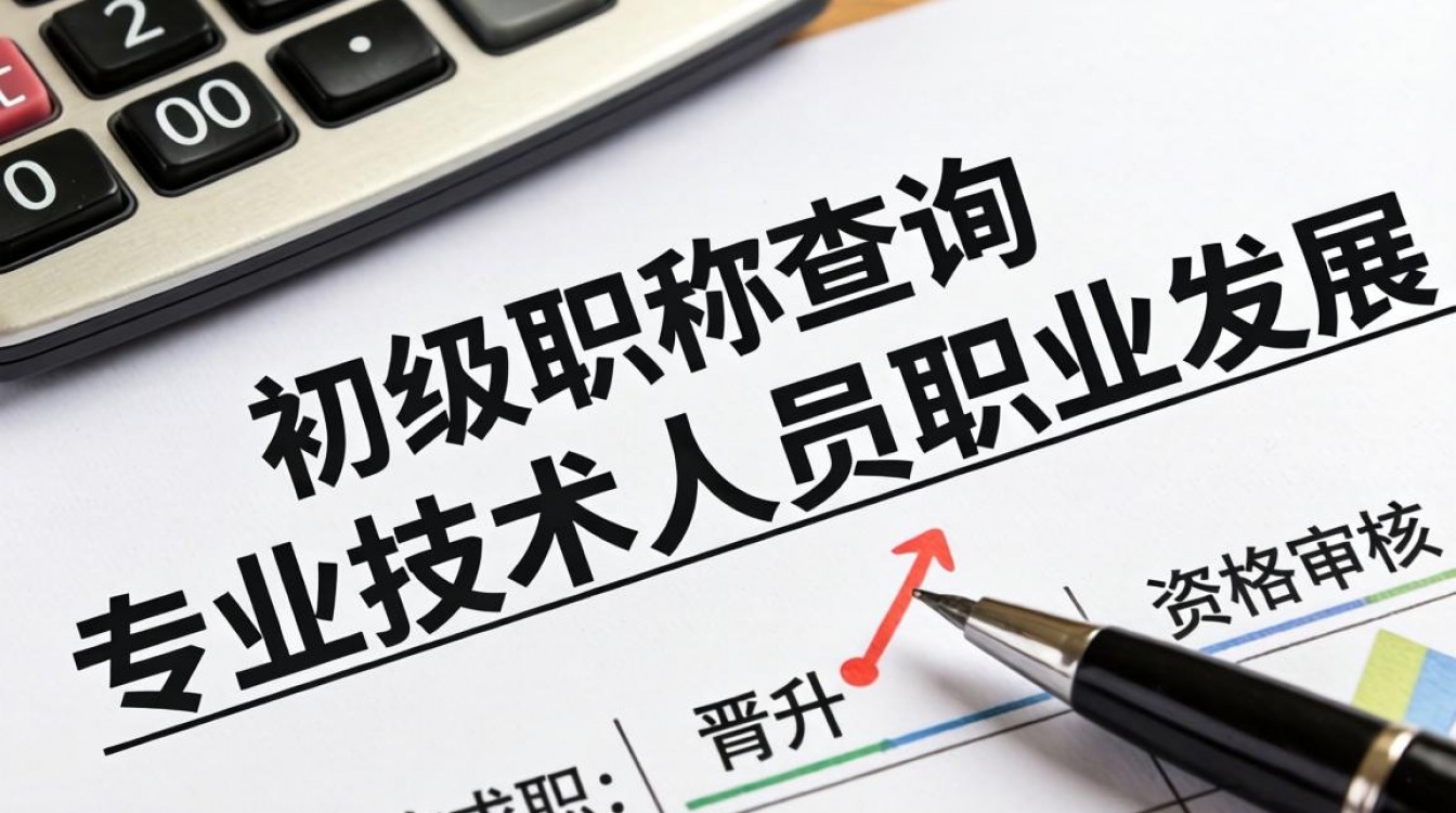 山东初级职称查询入口官网在哪?怎么查进度?-图3 山东初级职称查询入口官网在哪?怎么查进度?-图3