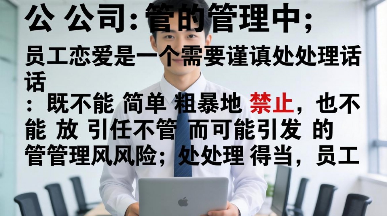 公司员工恋爱关系怎么处理?办公室恋情管理规定有哪些?-图1 公司员工恋爱关系怎么处理?办公室恋情管理规定有哪些?-图1