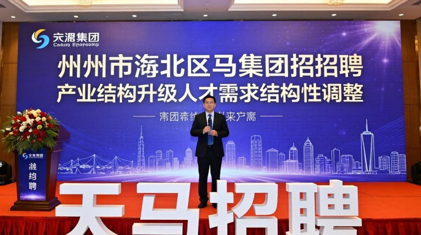 常州市新北区天马招聘-图3 常州市新北区天马招聘-图3