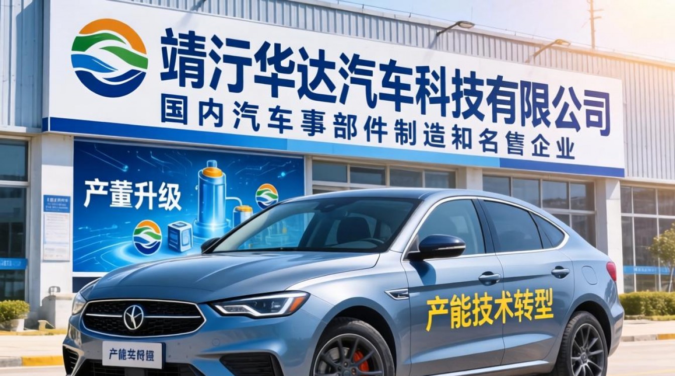 江苏靖江华达招聘普工待遇怎么样，华达工厂工资多少钱一个月-图3