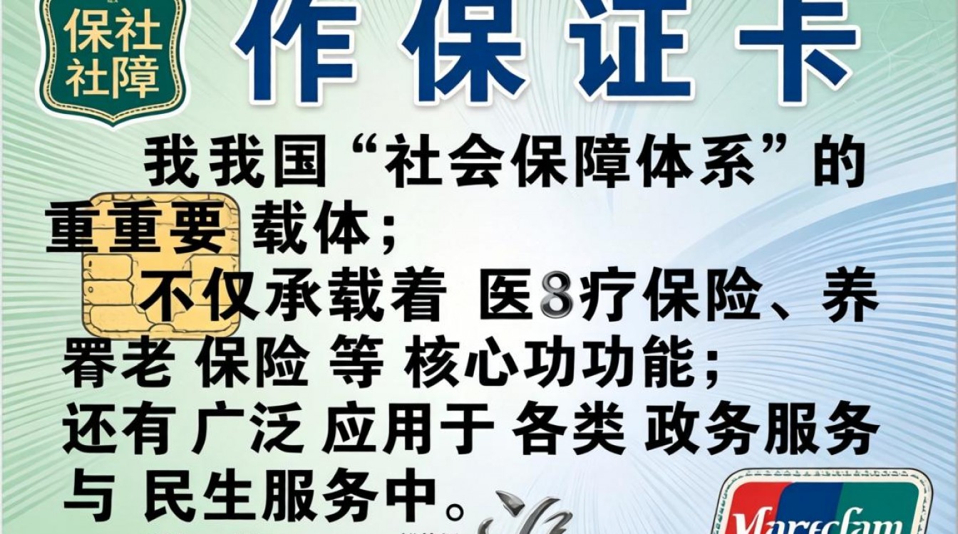 社保卡网上缴费记录怎么查?新手操作指南在这里!-图1 社保卡网上缴费记录怎么查?新手操作指南在这里!-图1
