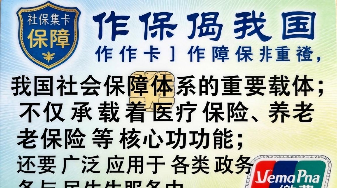 社保卡网上缴费记录怎么查?新手操作指南在这里!-图3 社保卡网上缴费记录怎么查?新手操作指南在这里!-图3