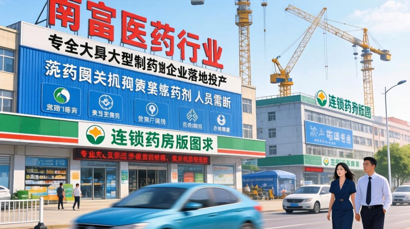 南昌药剂人员招聘信息哪里有?南昌药剂师招聘最新消息-图3 南昌药剂人员招聘信息哪里有?南昌药剂师招聘最新消息-图3