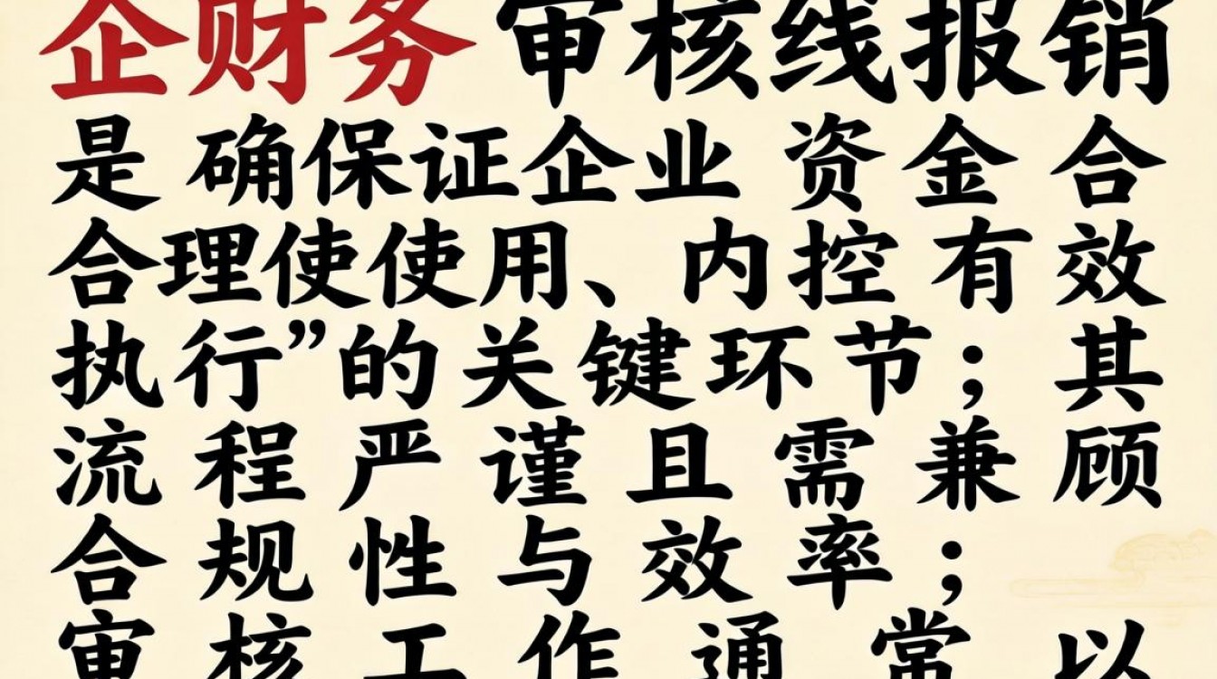 外企财务审核报销,普通员工如何避免被拒?-图2 外企财务审核报销,普通员工如何避免被拒?-图2