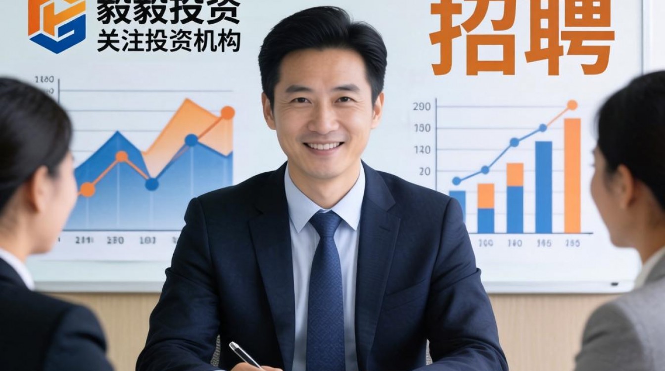 诚毅投资 招聘-图1 诚毅投资 招聘-图1