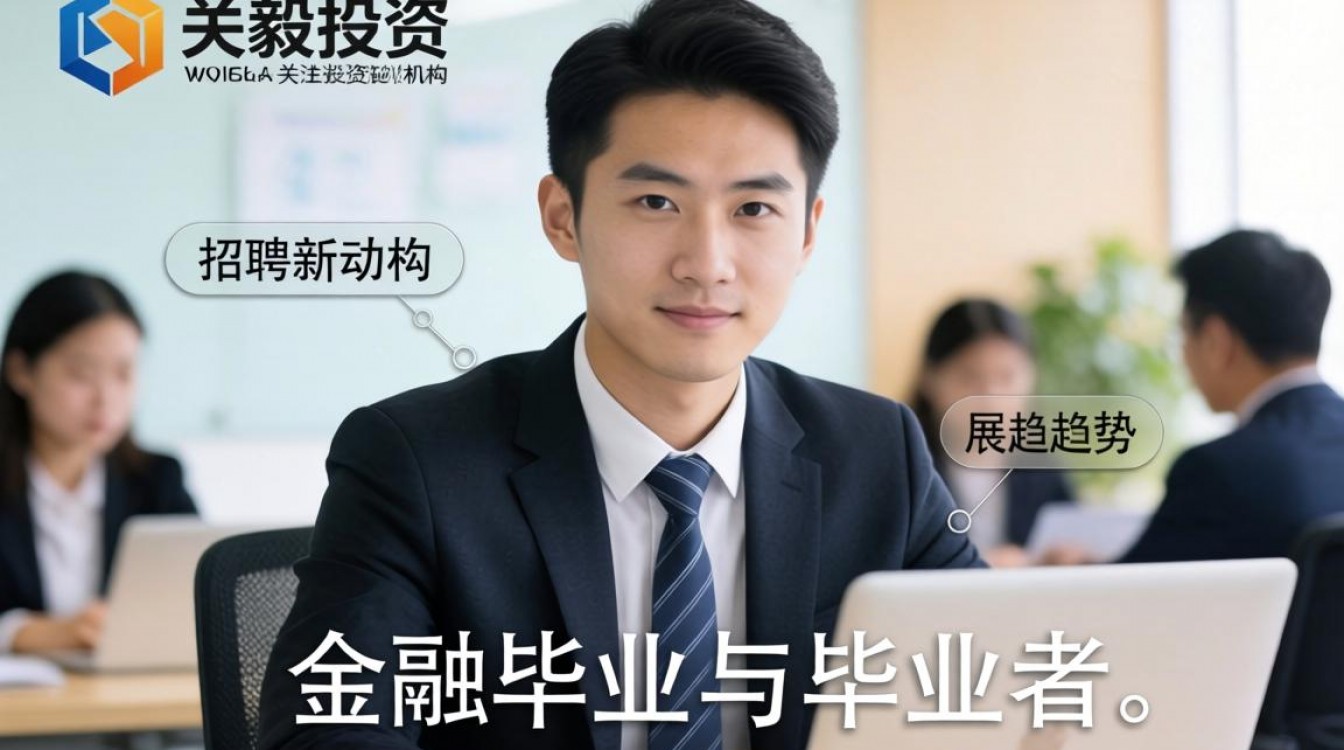 诚毅投资 招聘-图2 诚毅投资 招聘-图2
