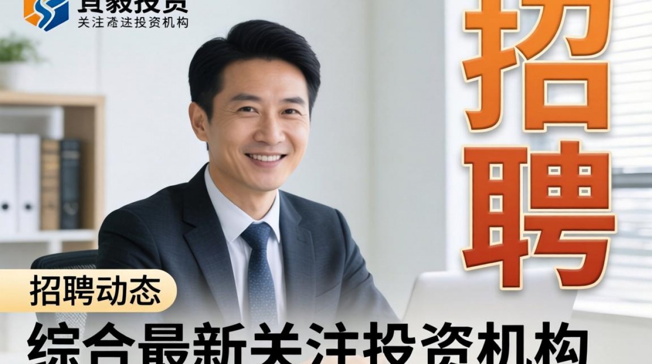 诚毅投资 招聘-图3 诚毅投资 招聘-图3