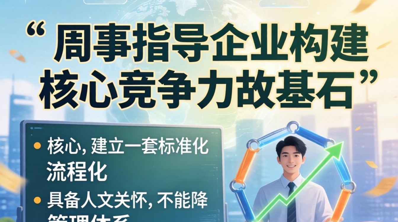 人事指导内容-图1 人事指导内容-图1