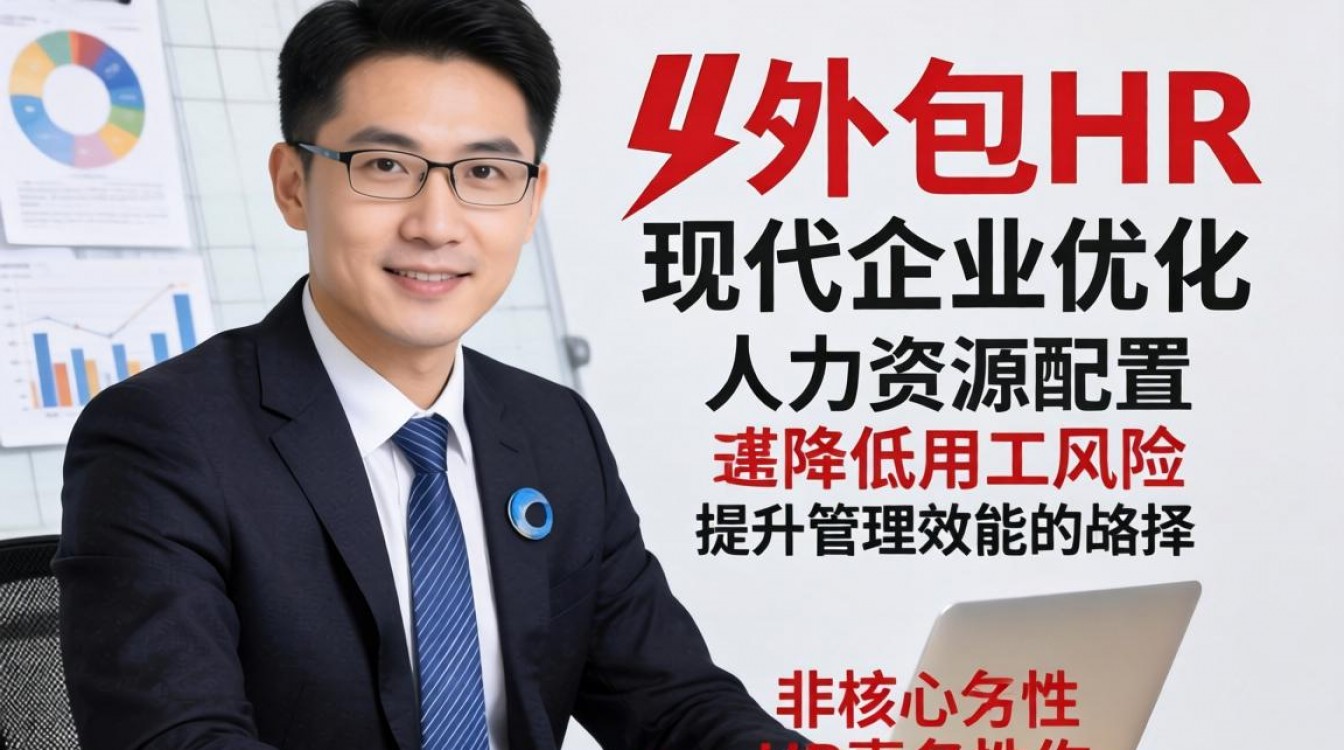 人事外包hr-图1 人事外包hr-图1
