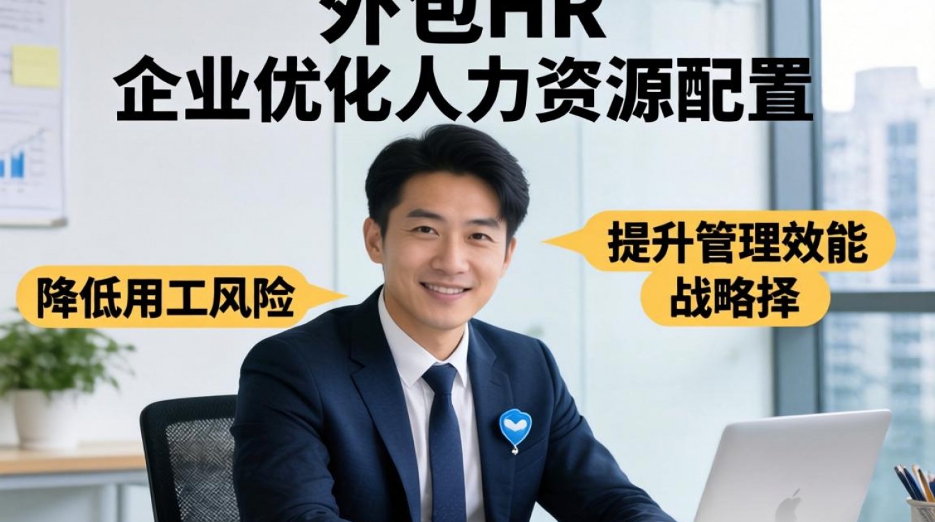 人事外包hr-图3 人事外包hr-图3