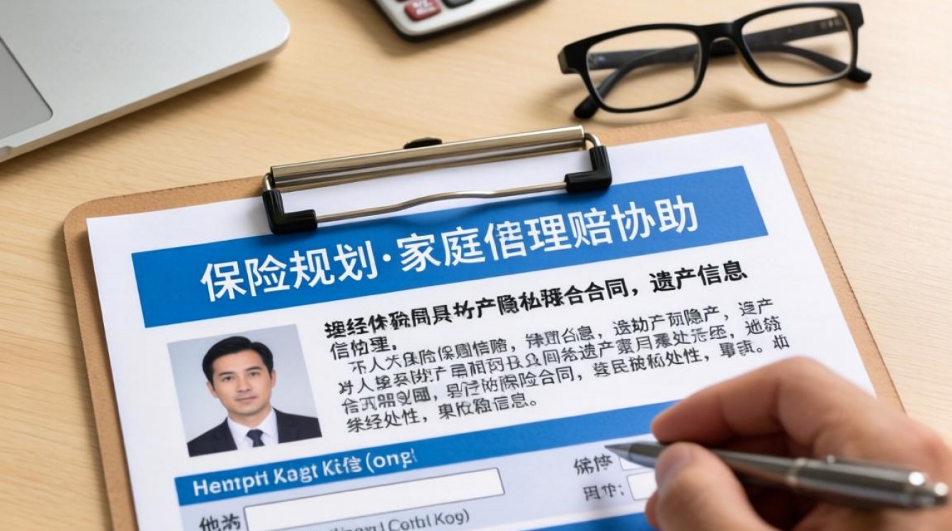 如何查询别人的保险信息?需要哪些合法途径和条件?-图1 如何查询别人的保险信息?需要哪些合法途径和条件?-图1