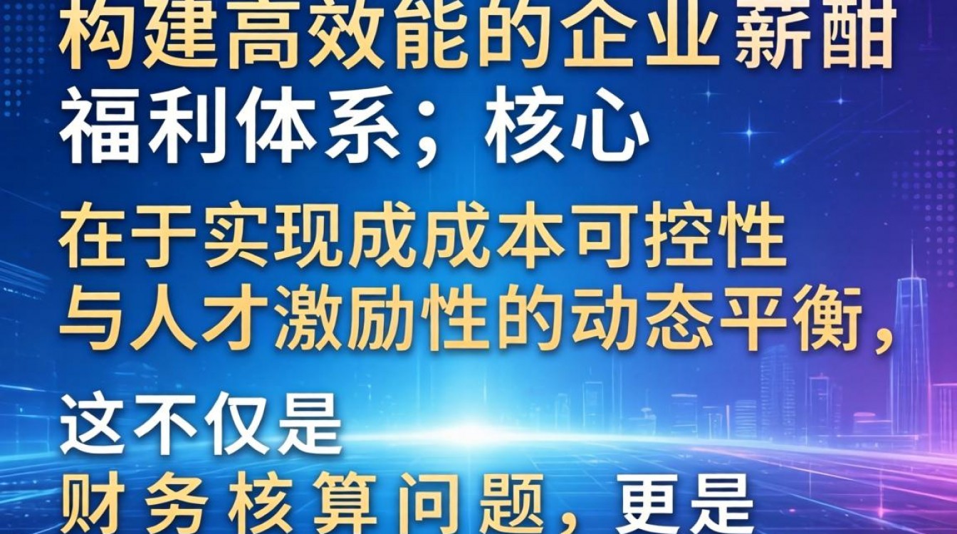 人事薪酬福利包括哪些?企业员工薪资待遇详解-图3 人事薪酬福利包括哪些?企业员工薪资待遇详解-图3