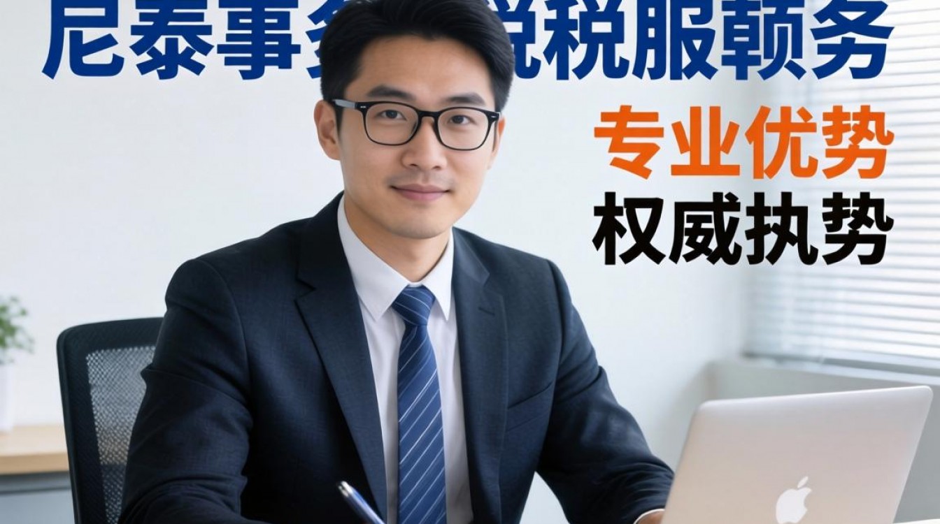 尤尼泰事务所怎么样?尤尼泰税务师事务所正规吗-图1 尤尼泰事务所怎么样?尤尼泰税务师事务所正规吗-图1