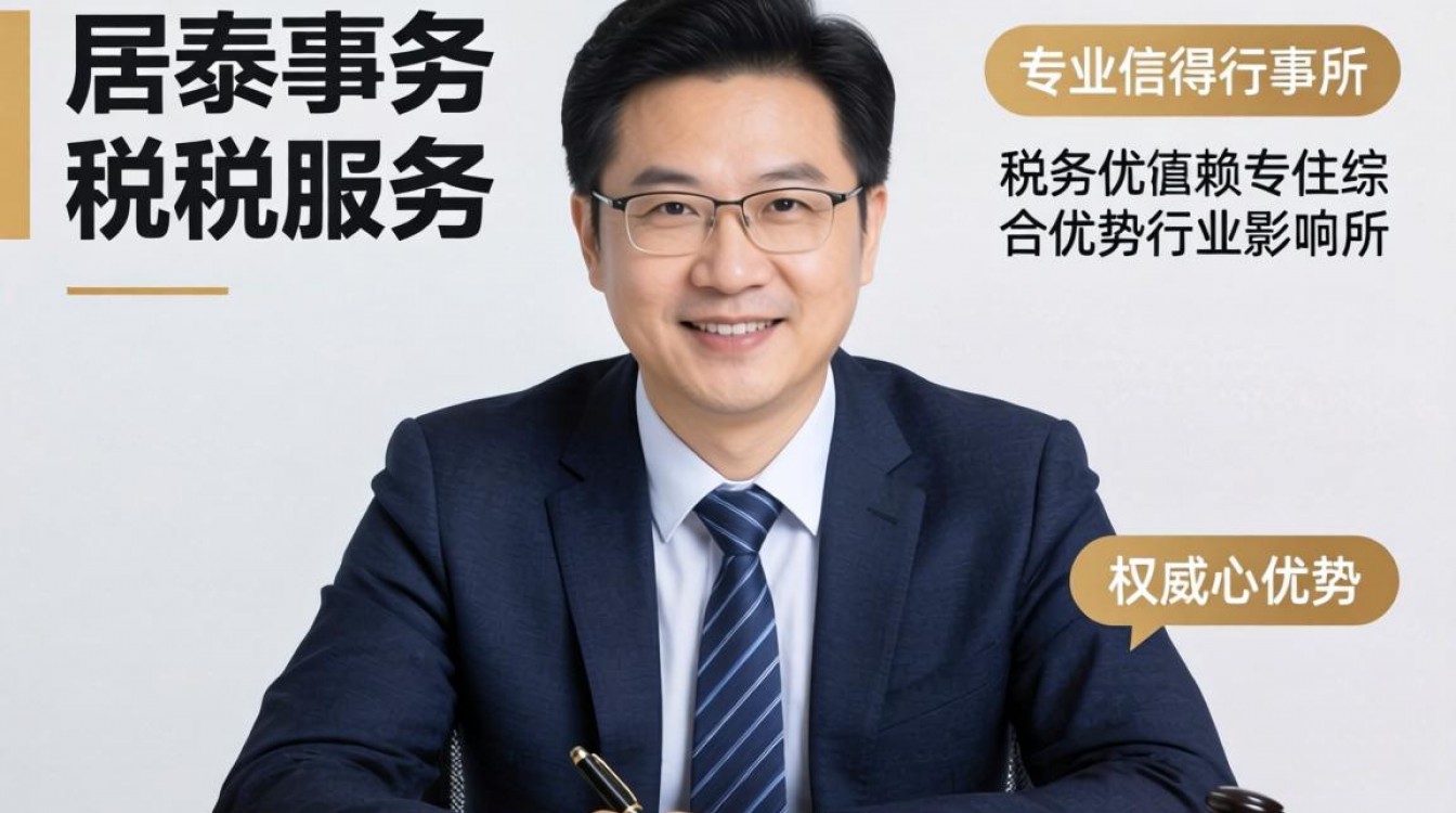 尤尼泰事务所怎么样?尤尼泰税务师事务所正规吗-图3 尤尼泰事务所怎么样?尤尼泰税务师事务所正规吗-图3