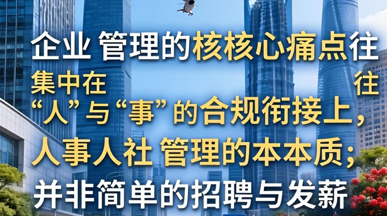 人事人社-图2 人事人社-图2
