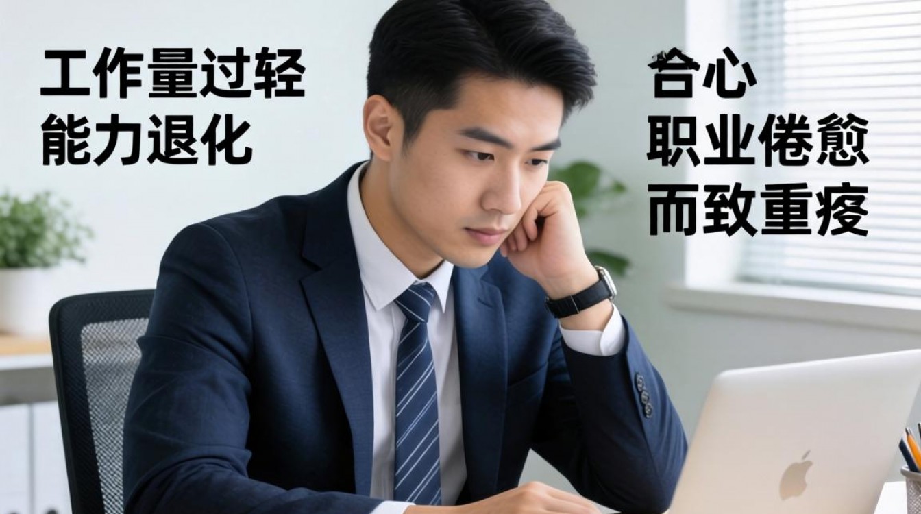 如何合理评估自己的工作量?方法与标准是什么?-图3 如何合理评估自己的工作量?方法与标准是什么?-图3
