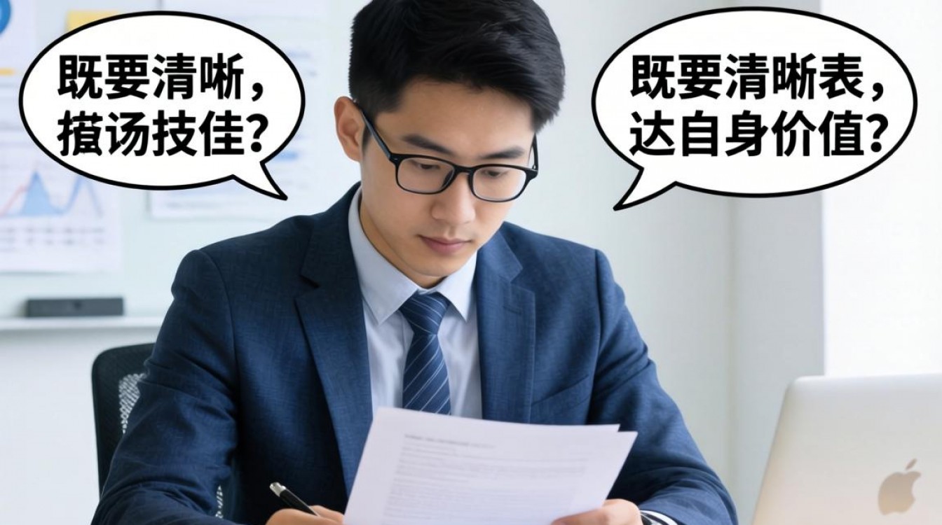 如何跟人力沟通薪资调整?有哪些技巧和注意事项?-图1 如何跟人力沟通薪资调整?有哪些技巧和注意事项?-图1