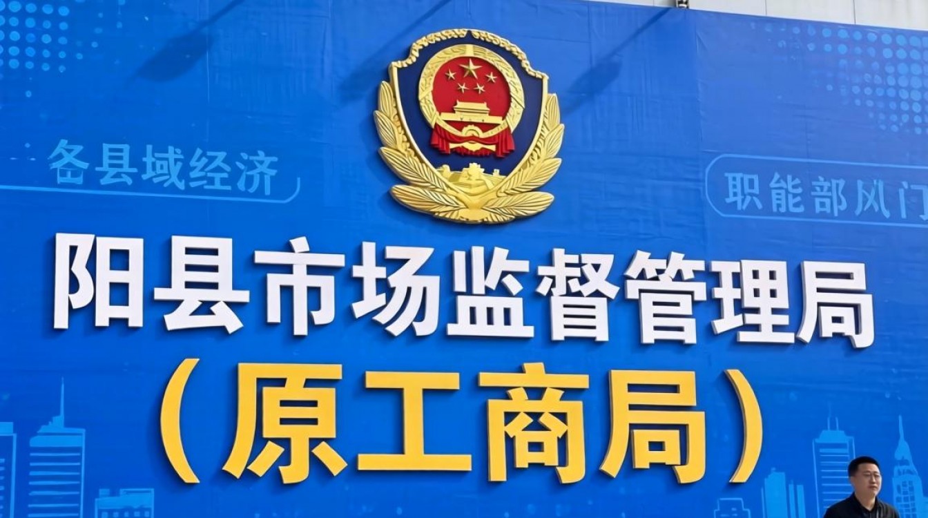 沭阳工商局招聘信息-图2 沭阳工商局招聘信息-图2