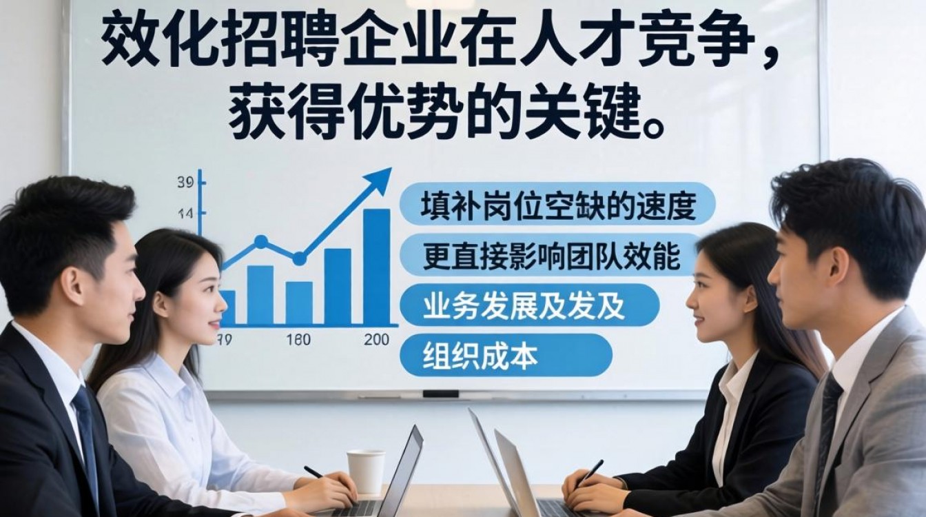 如何高效率招聘?中小企业快速找到合适人才的秘诀是什么?-图2 如何高效率招聘?中小企业快速找到合适人才的秘诀是什么?-图2